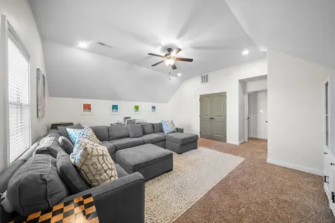 251 Harrowgate Drive Clarksville TN 37043