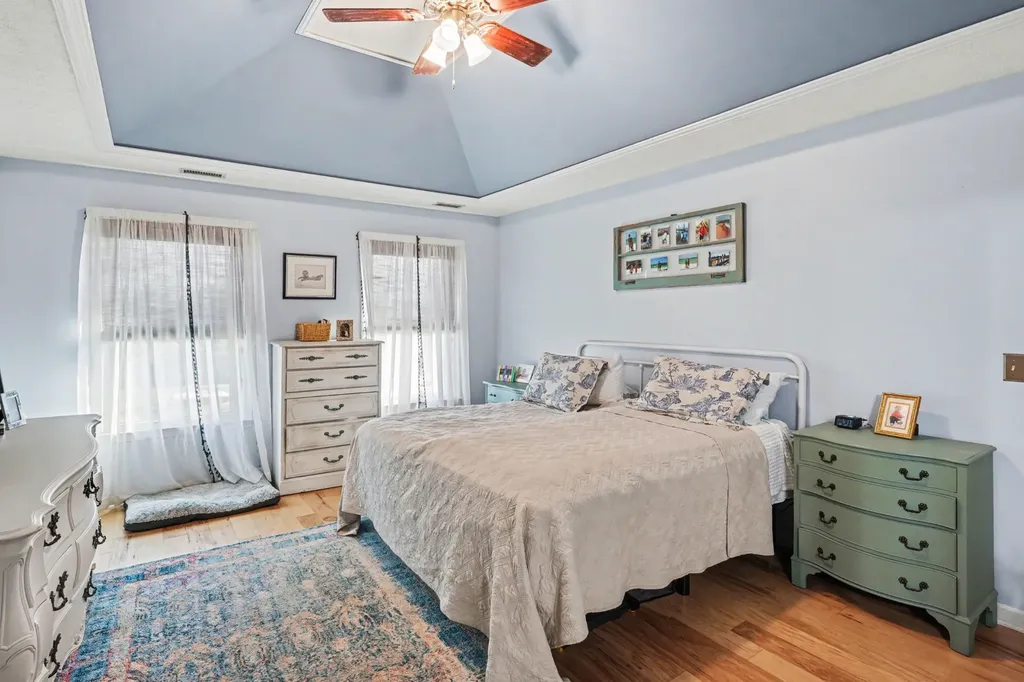 224 Brookhaven Drive Gallatin TN 37066