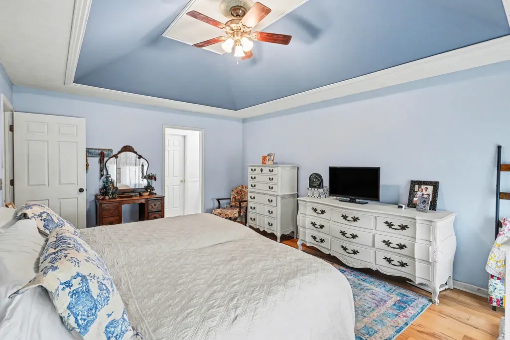 224 Brookhaven Drive Gallatin TN 37066
