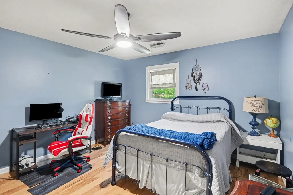224 Brookhaven Drive Gallatin TN 37066