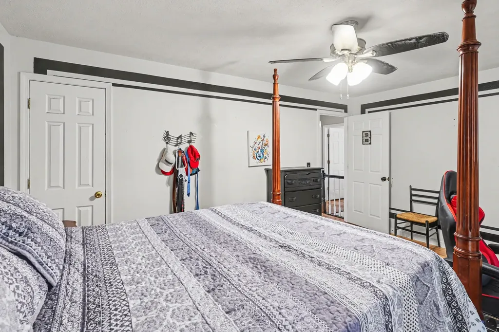 224 Brookhaven Drive Gallatin TN 37066