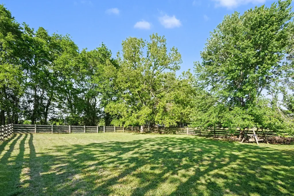 224 Brookhaven Drive Gallatin TN 37066