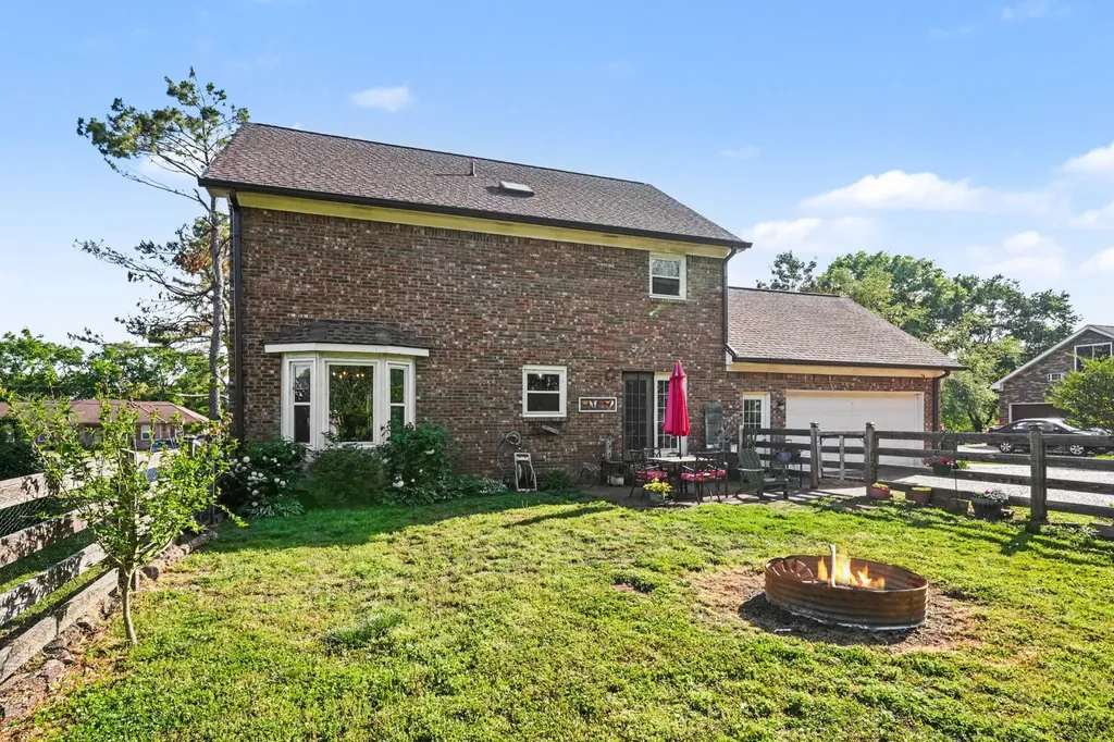 224 Brookhaven Drive Gallatin TN 37066