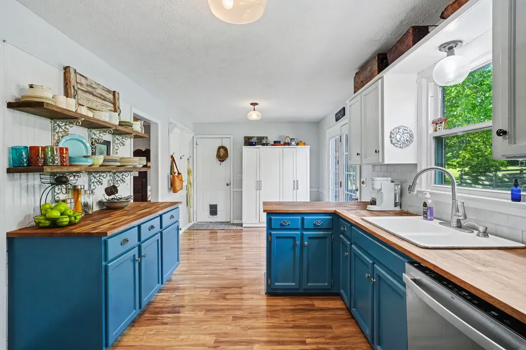 224 Brookhaven Drive Gallatin TN 37066