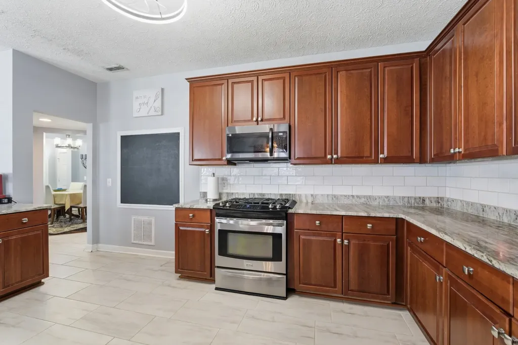 2980 Brisbane Drive Mount Juliet TN 37122