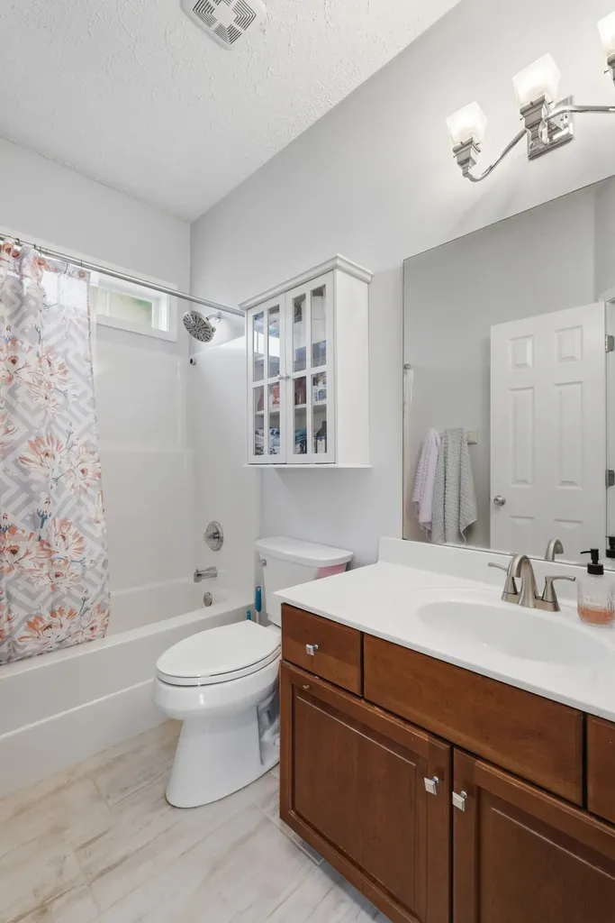 2980 Brisbane Drive Mount Juliet TN 37122
