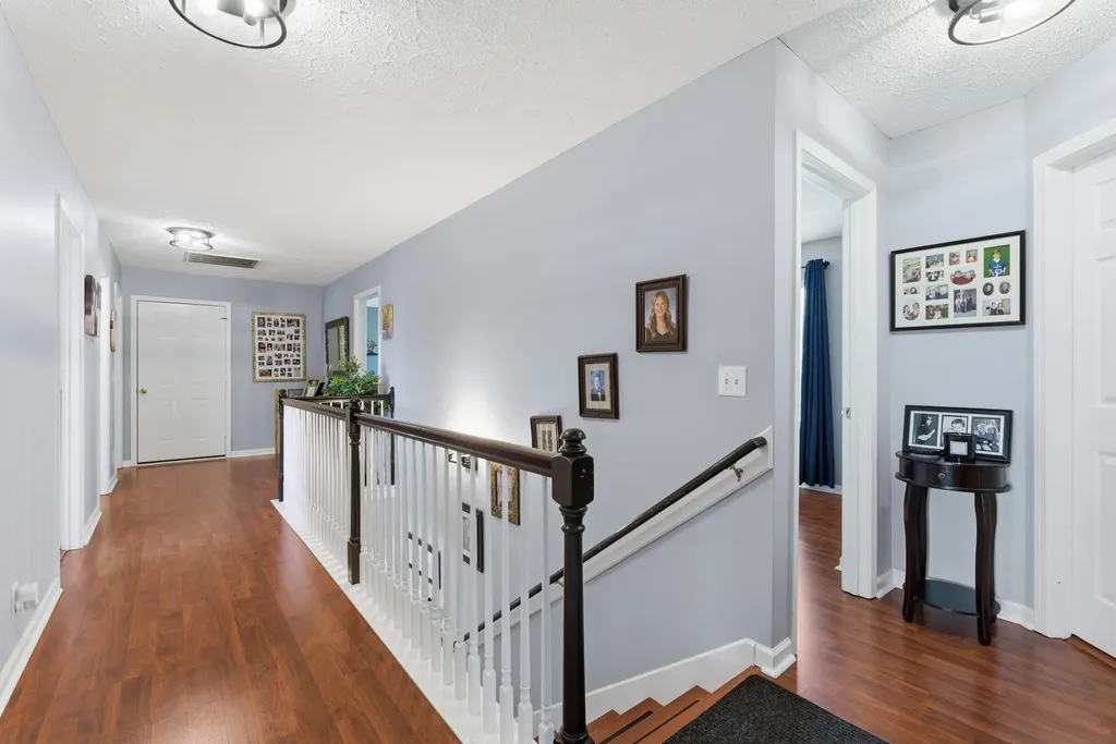 2980 Brisbane Drive Mount Juliet TN 37122