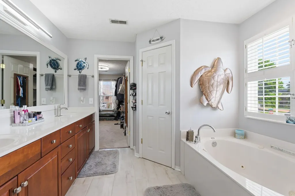 2980 Brisbane Drive Mount Juliet TN 37122