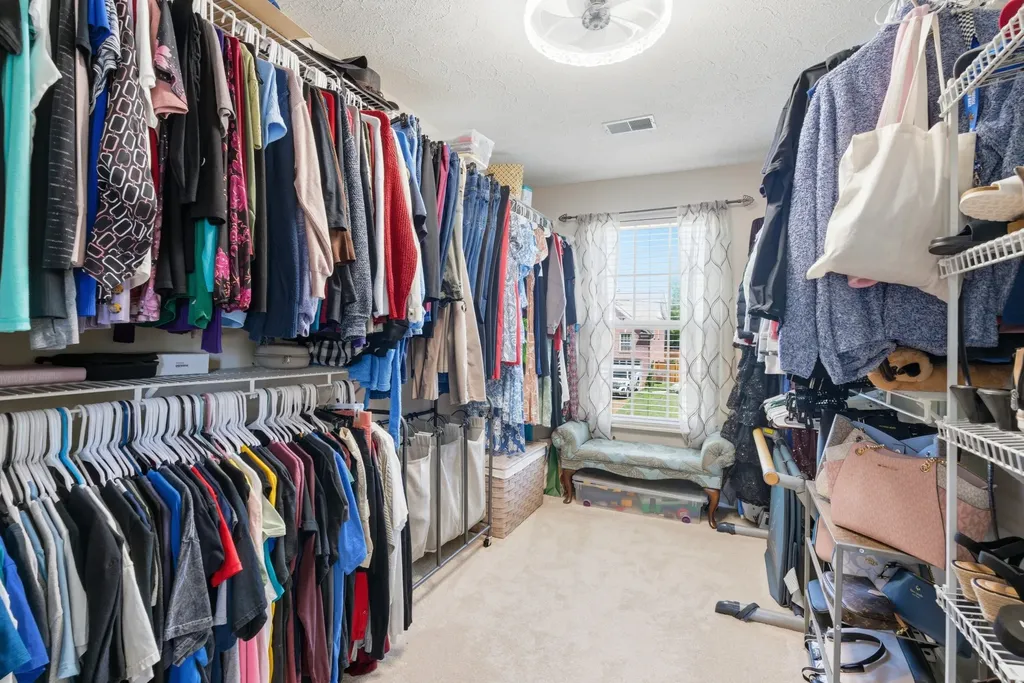 2980 Brisbane Drive Mount Juliet TN 37122