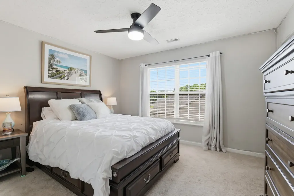2980 Brisbane Drive Mount Juliet TN 37122