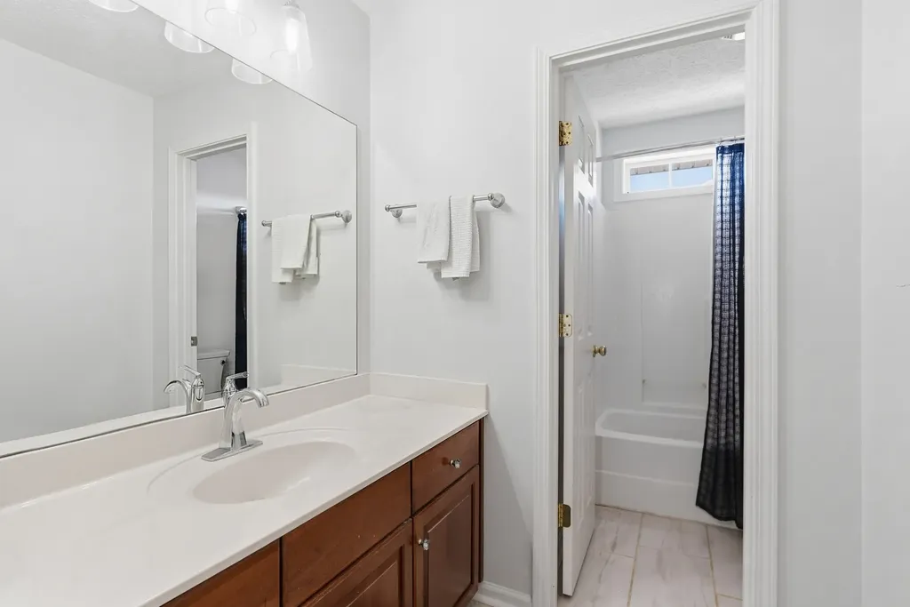 2980 Brisbane Drive Mount Juliet TN 37122