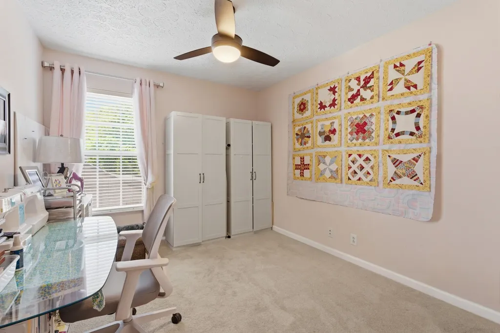 2980 Brisbane Drive Mount Juliet TN 37122