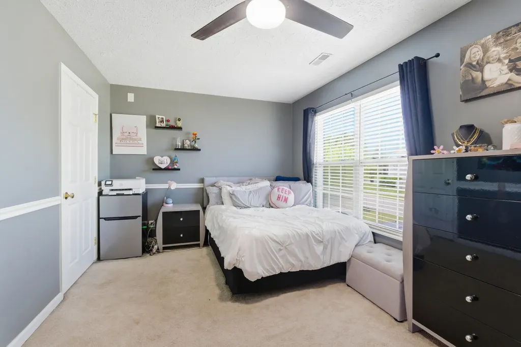 2980 Brisbane Drive Mount Juliet TN 37122