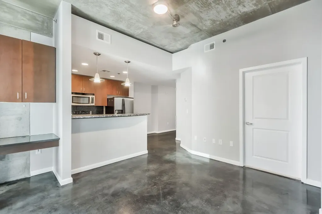 415 Church Street Nashville TN 37219
