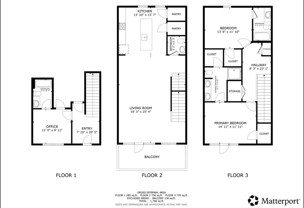 6719 Charlotte Pike Nashville TN 37209