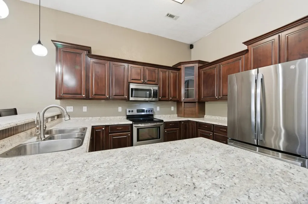 3251 Main Street Pikeville TN 37367