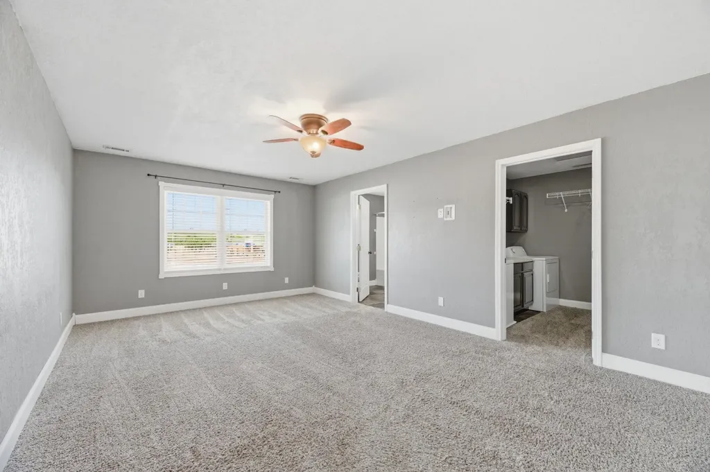 3251 Main Street Pikeville TN 37367
