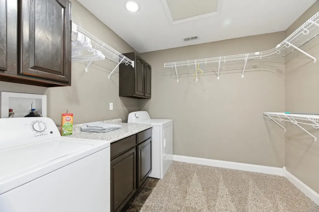 3251 Main Street Pikeville TN 37367
