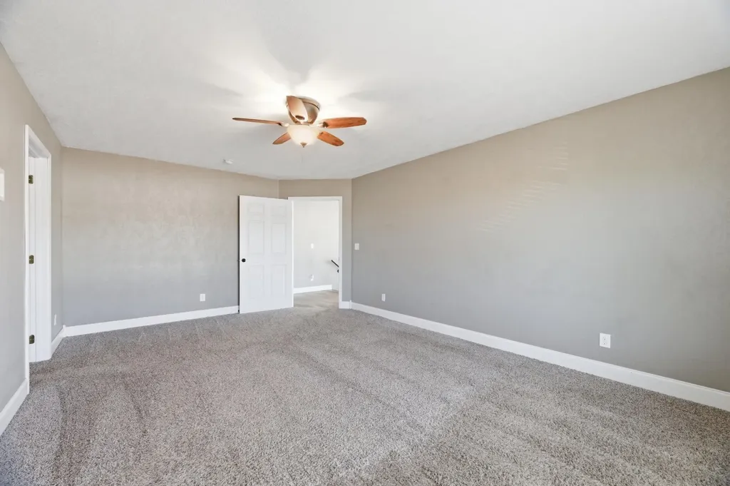 3251 Main Street Pikeville TN 37367