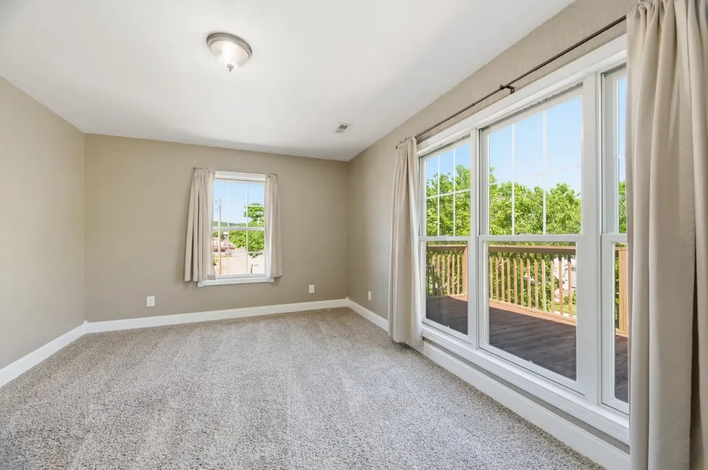 3251 Main Street Pikeville TN 37367