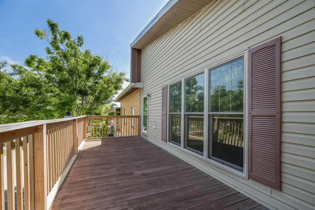 3251 Main Street Pikeville TN 37367