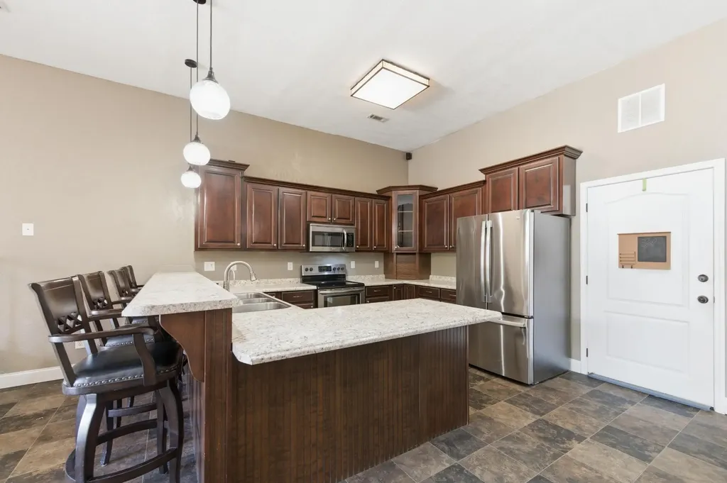 3251 Main Street Pikeville TN 37367