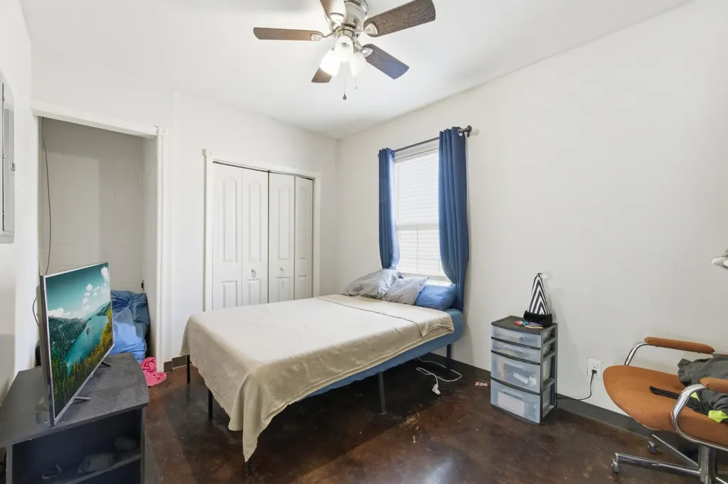 3251 Main Street Pikeville TN 37367