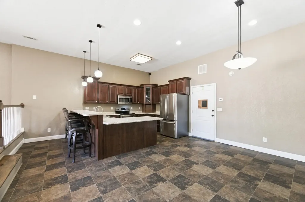 3251 Main Street Pikeville TN 37367