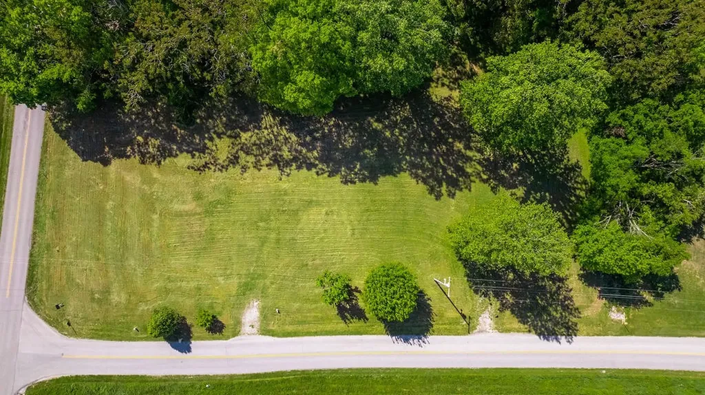 105 Riggs Road Portland TN 37148