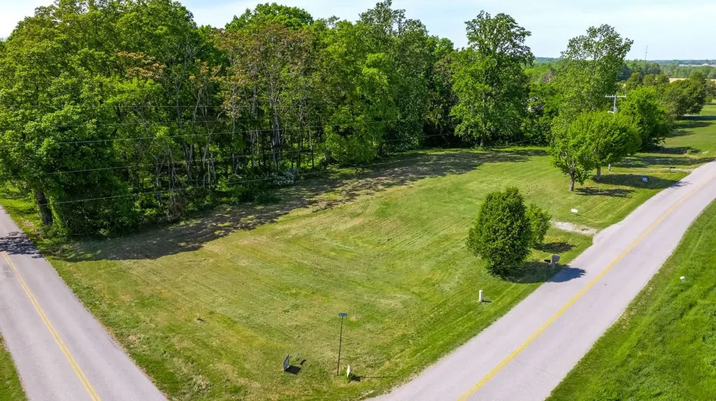 105 Riggs Road Portland TN 37148