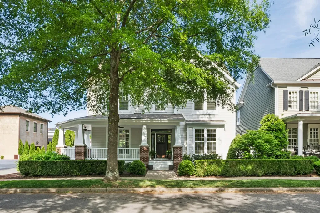 200 Cheltenham Avenue Franklin TN 37064
