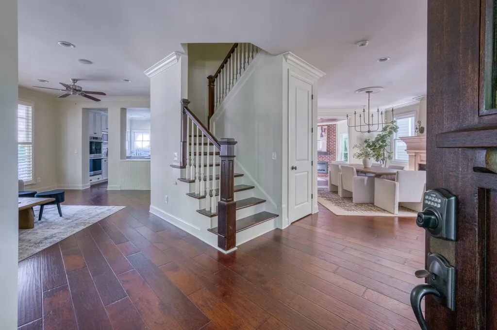 200 Cheltenham Avenue Franklin TN 37064