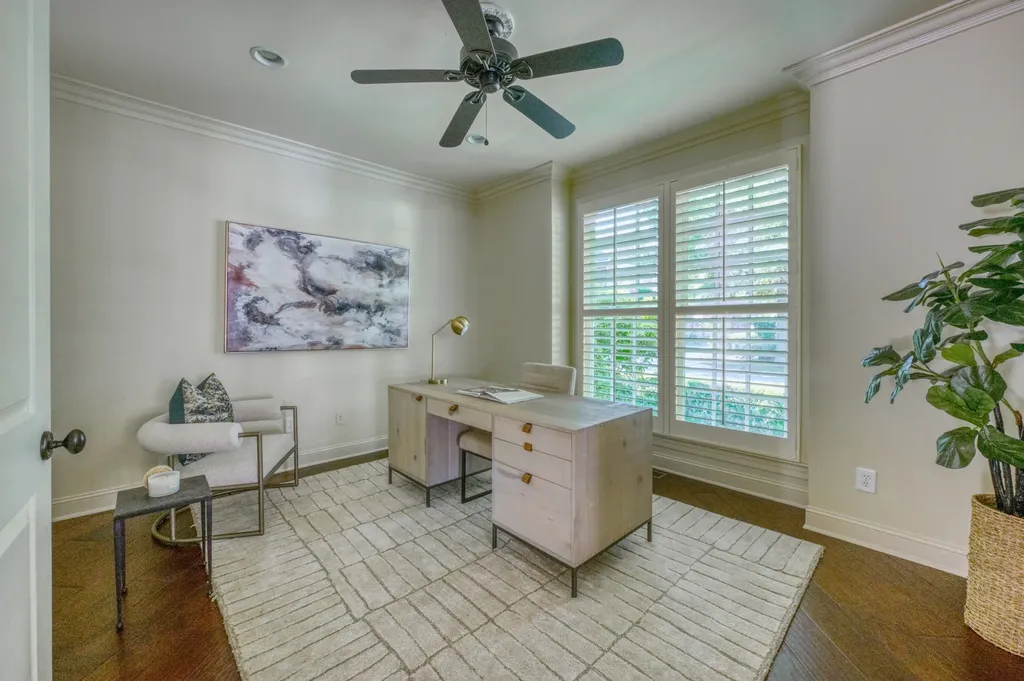 200 Cheltenham Avenue Franklin TN 37064