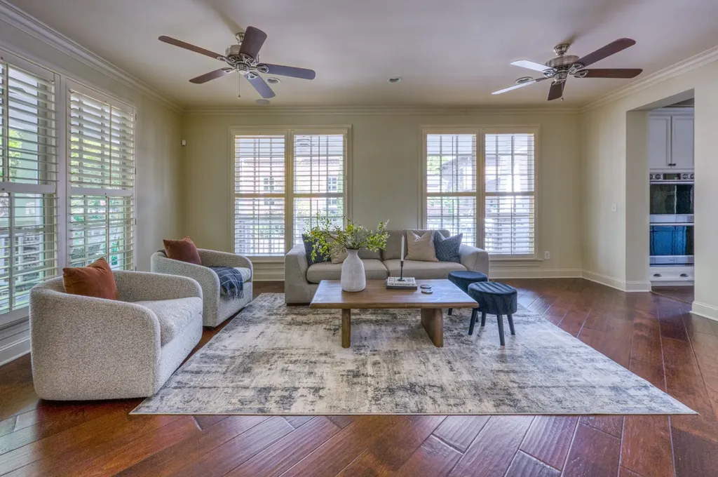 200 Cheltenham Avenue Franklin TN 37064