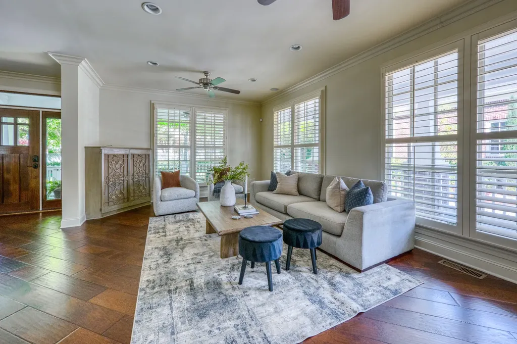 200 Cheltenham Avenue Franklin TN 37064