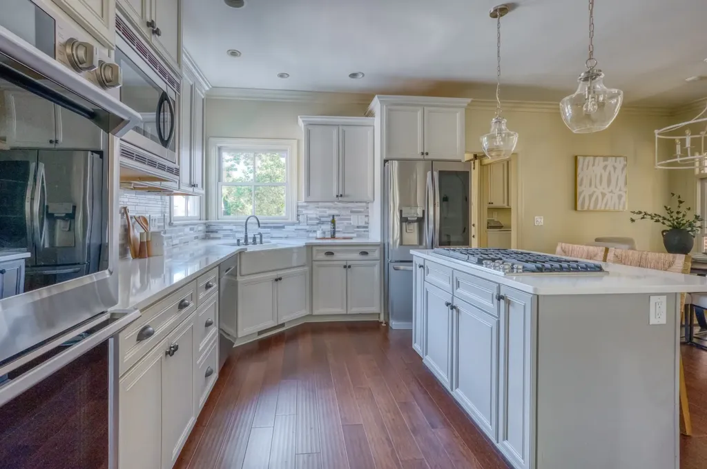 200 Cheltenham Avenue Franklin TN 37064