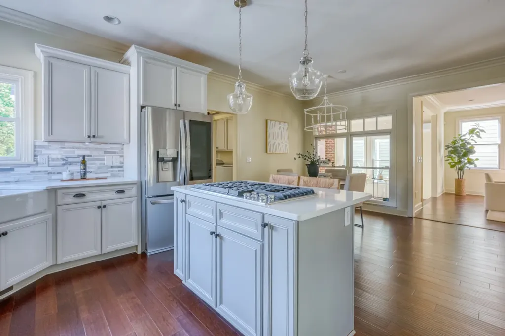 200 Cheltenham Avenue Franklin TN 37064