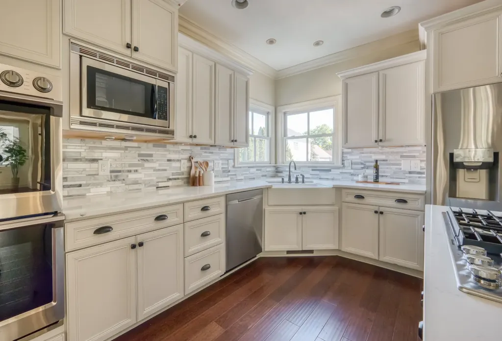 200 Cheltenham Avenue Franklin TN 37064