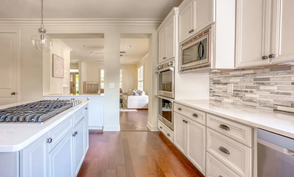 200 Cheltenham Avenue Franklin TN 37064