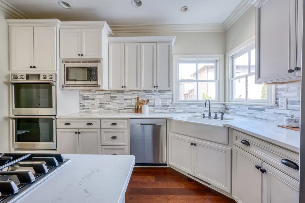 200 Cheltenham Avenue Franklin TN 37064