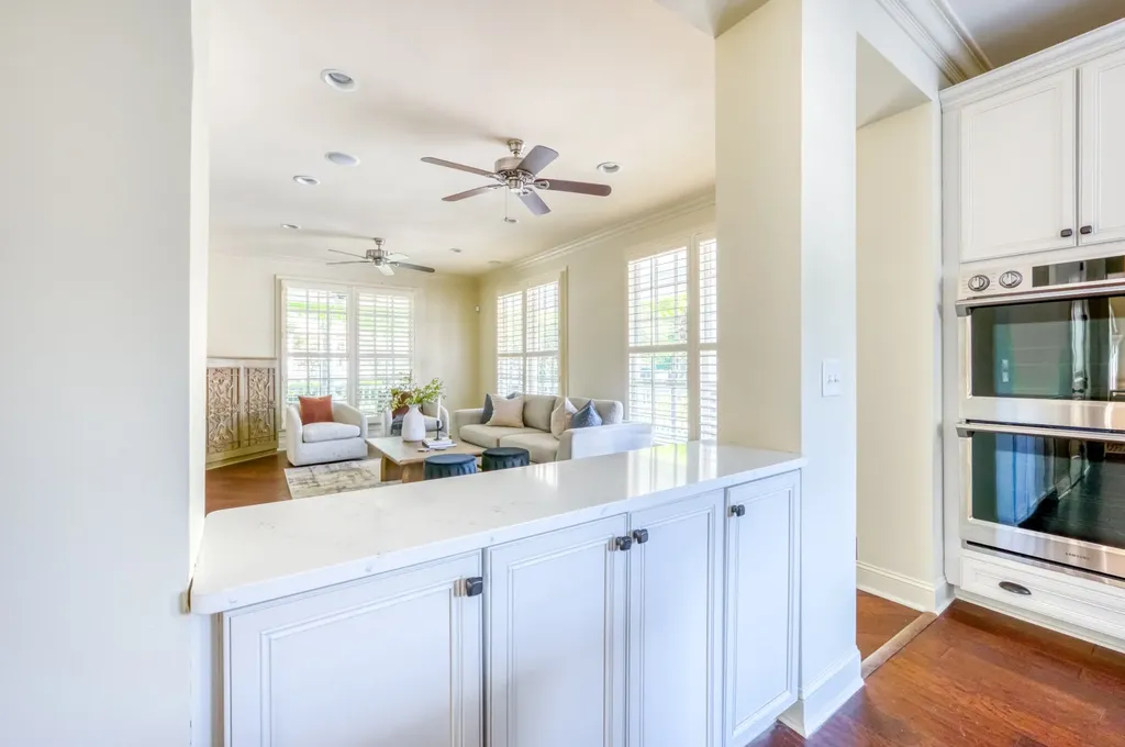 200 Cheltenham Avenue Franklin TN 37064
