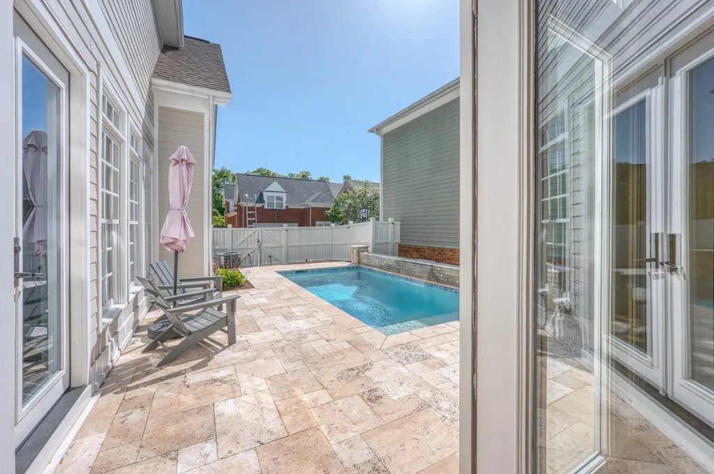 200 Cheltenham Avenue Franklin TN 37064