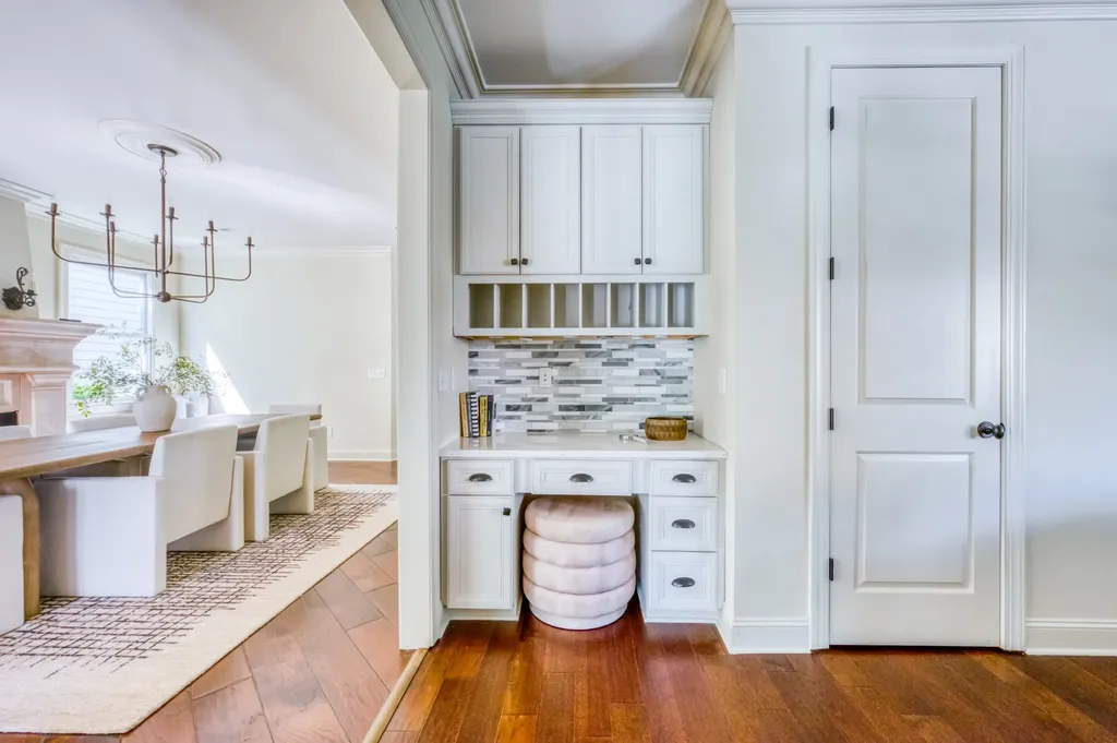 200 Cheltenham Avenue Franklin TN 37064