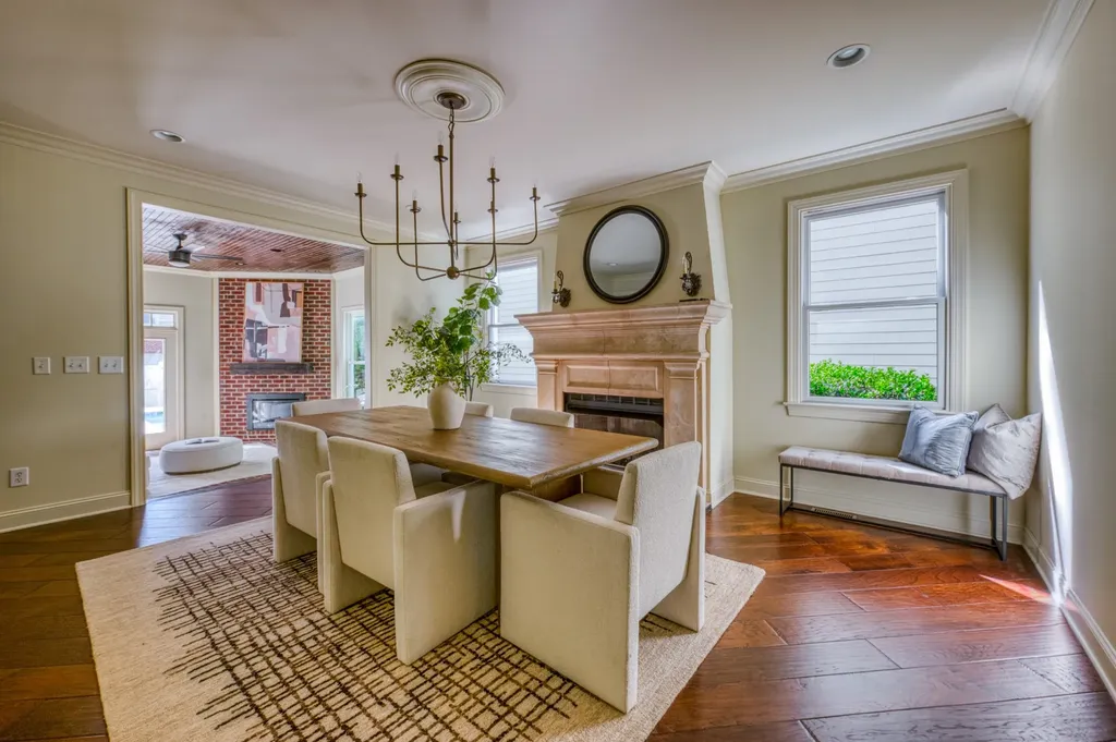200 Cheltenham Avenue Franklin TN 37064