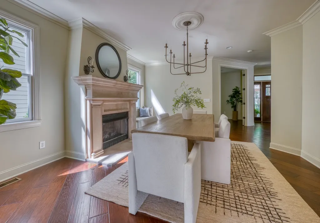 200 Cheltenham Avenue Franklin TN 37064
