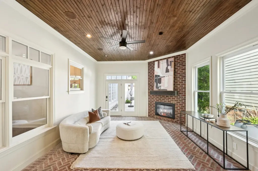 200 Cheltenham Avenue Franklin TN 37064