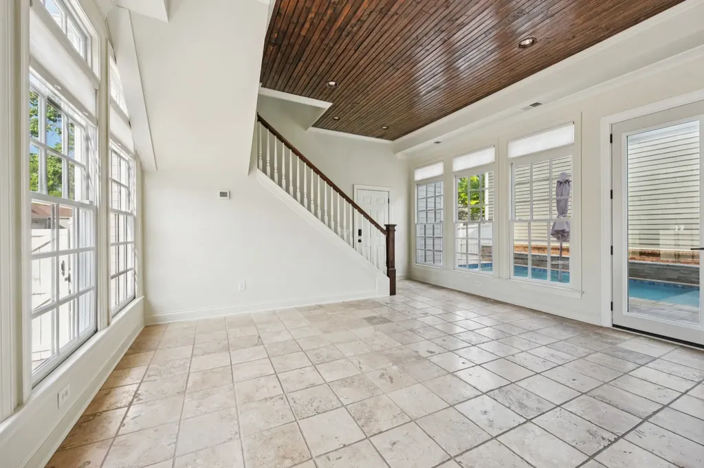 200 Cheltenham Avenue Franklin TN 37064