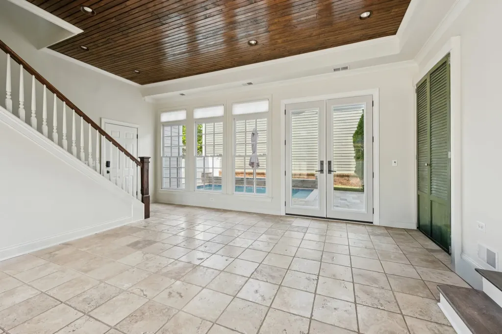 200 Cheltenham Avenue Franklin TN 37064