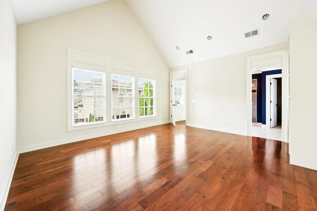 200 Cheltenham Avenue Franklin TN 37064