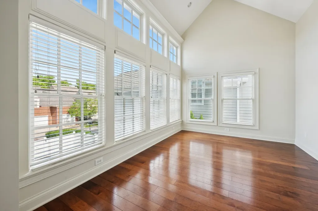 200 Cheltenham Avenue Franklin TN 37064